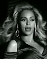 Beyonce_Dance_for_you_HD-onyvideos_com_mp4_snapshot_01_46_5B2011_11_27_21_06_475Da.jpg