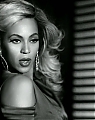 Beyonce_Dance_for_you_HD-onyvideos_com_mp4_snapshot_01_49_5B2011_11_27_21_07_365D.jpg