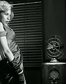 Beyonce_Dance_for_you_HD-onyvideos_com_mp4_snapshot_01_49_5B2011_11_27_21_07_425D.jpg