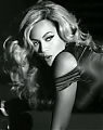 Beyonce_Dance_for_you_HD-onyvideos_com_mp4_snapshot_01_58_5B2011_11_27_21_08_155D.jpg