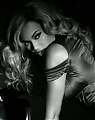 Beyonce_Dance_for_you_HD-onyvideos_com_mp4_snapshot_01_59_5B2011_11_27_21_08_275D.jpg