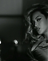 Beyonce_Dance_for_you_HD-onyvideos_com_mp4_snapshot_02_20_5B2011_11_27_21_20_535D.jpg