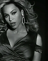 Beyonce_Dance_for_you_HD-onyvideos_com_mp4_snapshot_02_22_5B2011_11_27_21_21_125D.jpg