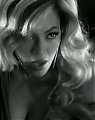 Beyonce_Dance_for_you_HD-onyvideos_com_mp4_snapshot_02_37_5B2011_11_27_21_22_185D.jpg