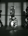Beyonce_Dance_for_you_HD-onyvideos_com_mp4_snapshot_03_19_5B2011_11_27_21_26_575D.jpg