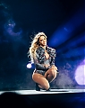 Beyonce_Detroit_AW_054.jpg