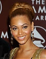 Beyonce_Knowles3_www_hqparadise_hu.jpg