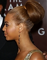 Beyonce_Knowles5_www_hqparadise_hu.jpg