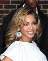 Beyonce_Knowles_-_The_Late_Show_With_David_Letterman2C_22_04_2009_25.jpg