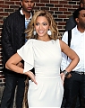 Beyonce_Knowles_-_The_Late_Show_With_David_Letterman2C_22_04_2009_26.jpg