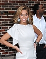 Beyonce_Knowles_-_The_Late_Show_With_David_Letterman2C_22_04_2009_27.jpg