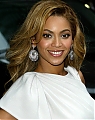 Beyonce_Knowles_-_The_Late_Show_With_David_Letterman2C_22_04_2009_34.jpg