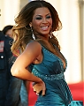 Beyonce_Knowles_American_Music_Awards_3.jpg