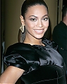Beyonce_Knowles_Cadillac_Records_CU_ISA_32_122_1089lo.jpg