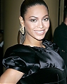 Beyonce_Knowles_Cadillac_Records_CU_ISA_32_122_1089lo1.jpg