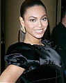 Beyonce_Knowles_Cadillac_Records_CU_ISA_32_122_1089lo2.jpg