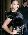 Beyonce_Knowles_Cadillac_Records_CU_ISA_33_122_343lo.jpg