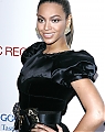 Beyonce_Knowles_Cadillac_Records_CU_ISA_45_122_337lo.jpg