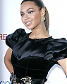 Beyonce_Knowles_Cadillac_Records_CU_ISA_49_122_486lo.jpg