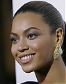 Beyonce_Knowles_Cadillac_Records_CU_ISA_79_122_516lo.jpg