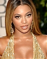 Beyonce_Knowles_GG_013_122_466lo_www_hqparadise_hu.jpg