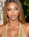 Beyonce_Knowles_GG_015_122_518lo_www_hqparadise_hu.jpg