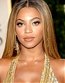Beyonce_Knowles_GG_016_122_570lo_www_hqparadise_hu.jpg