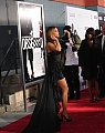 Beyonce_Knowles_Obsessed_Premiere_12_www_hqparadise_hu.jpg