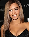 Beyonce_Knowles_Obsessed_Premiere_83_www_hqparadise_hu.jpg