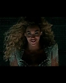 Beyonce_Life_is_but_a_Dream_2013_HDTV_x264-2HD_mp40731.jpg