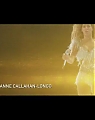 Beyonce_Life_is_but_a_Dream_2013_HDTV_x264-2HD_mp40904.jpg