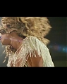 Beyonce_Life_is_but_a_Dream_2013_HDTV_x264-2HD_mp41040.jpg