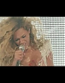 Beyonce_Life_is_but_a_Dream_2013_HDTV_x264-2HD_mp41166.jpg