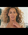 Beyonce_Life_is_but_a_Dream_2013_HDTV_x264-2HD_mp41256.jpg