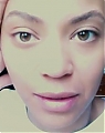 Beyonce_Life_is_but_a_Dream_2013_HDTV_x264-2HD_mp41820.jpg