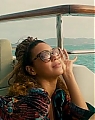 Beyonce_Life_is_but_a_Dream_2013_HDTV_x264-2HD_mp43259.jpg