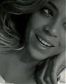 Beyonce_Life_is_but_a_Dream_2013_HDTV_x264-2HD_mp46564.jpg