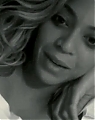 Beyonce_Life_is_but_a_Dream_2013_HDTV_x264-2HD_mp46606.jpg