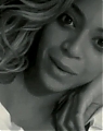 Beyonce_Life_is_but_a_Dream_2013_HDTV_x264-2HD_mp46609.jpg