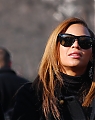Beyonce_Looks_Up_at_Inaugural_Platform.JPG