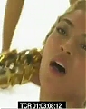 Beyonce_Sweet_Dreams_Non_Finished_Version_avi4026.jpg