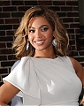 Beyonce_Visit_Late_Show_With_David_Letterman_069_www_hqparadise_hu.jpg