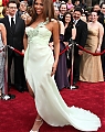 Beyonce___79th_Annual_Academy_Awards__Arrivals0011_122_89lo.jpg