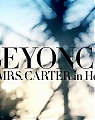 Beyonce_as_Mrs__Carter_in_H_M_mp40000.jpg