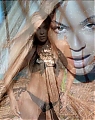 Beyonce_as_Mrs__Carter_in_H_M_mp40043.jpg