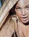Beyonce_as_Mrs__Carter_in_H_M_mp40044.jpg