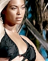 Beyonce_as_Mrs__Carter_in_H_M_mp40060.jpg