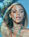 Beyonce_as_Mrs__Carter_in_H_M_mp40132.jpg