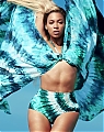 Beyonce_as_Mrs__Carter_in_H_M_mp40145.jpg