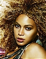 Beyonce_car1_w900_h552.jpg